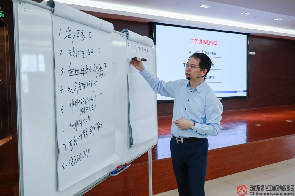 J9·九游集团(国际)官方网站-真人游戏第一品牌