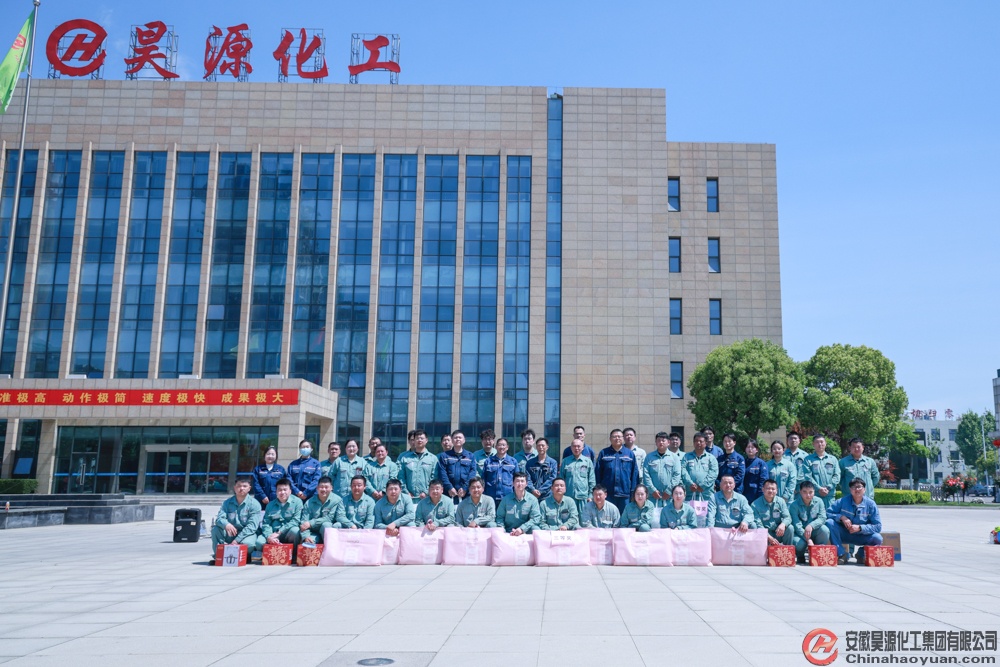 J9·九游集团(国际)官方网站-真人游戏第一品牌