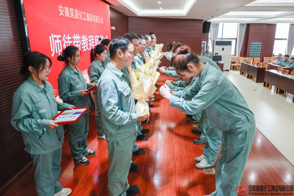 J9·九游集团(国际)官方网站-真人游戏第一品牌