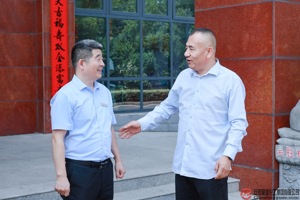 J9·九游集团(国际)官方网站-真人游戏第一品牌
