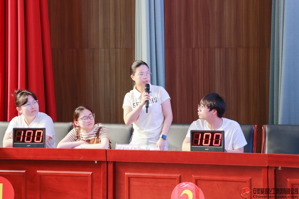 J9·九游集团(国际)官方网站-真人游戏第一品牌