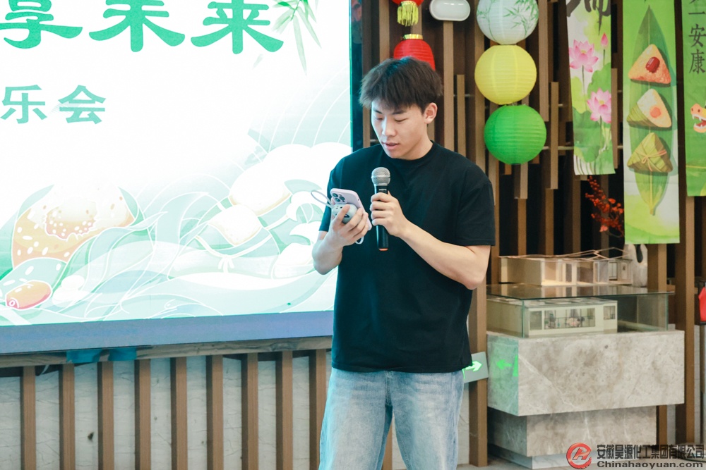 J9·九游集团(国际)官方网站-真人游戏第一品牌