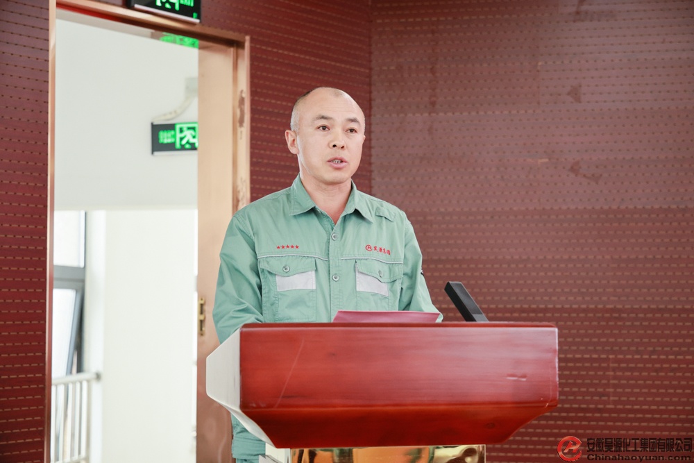 J9·九游集团(国际)官方网站-真人游戏第一品牌