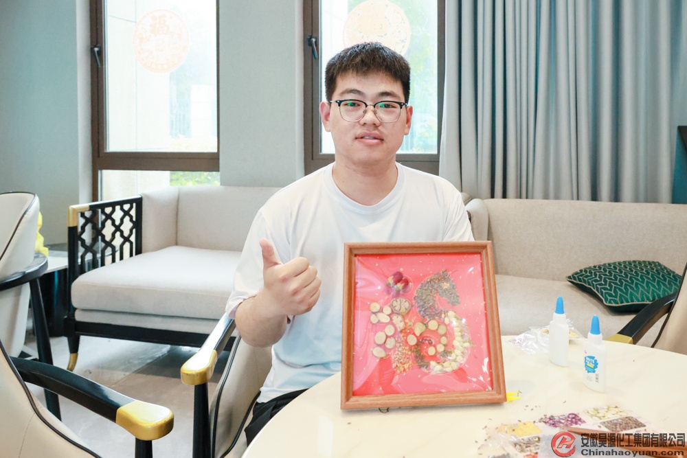 J9·九游集团(国际)官方网站-真人游戏第一品牌