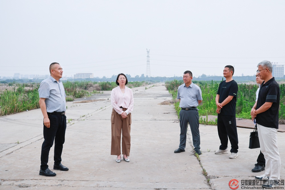 J9·九游集团(国际)官方网站-真人游戏第一品牌