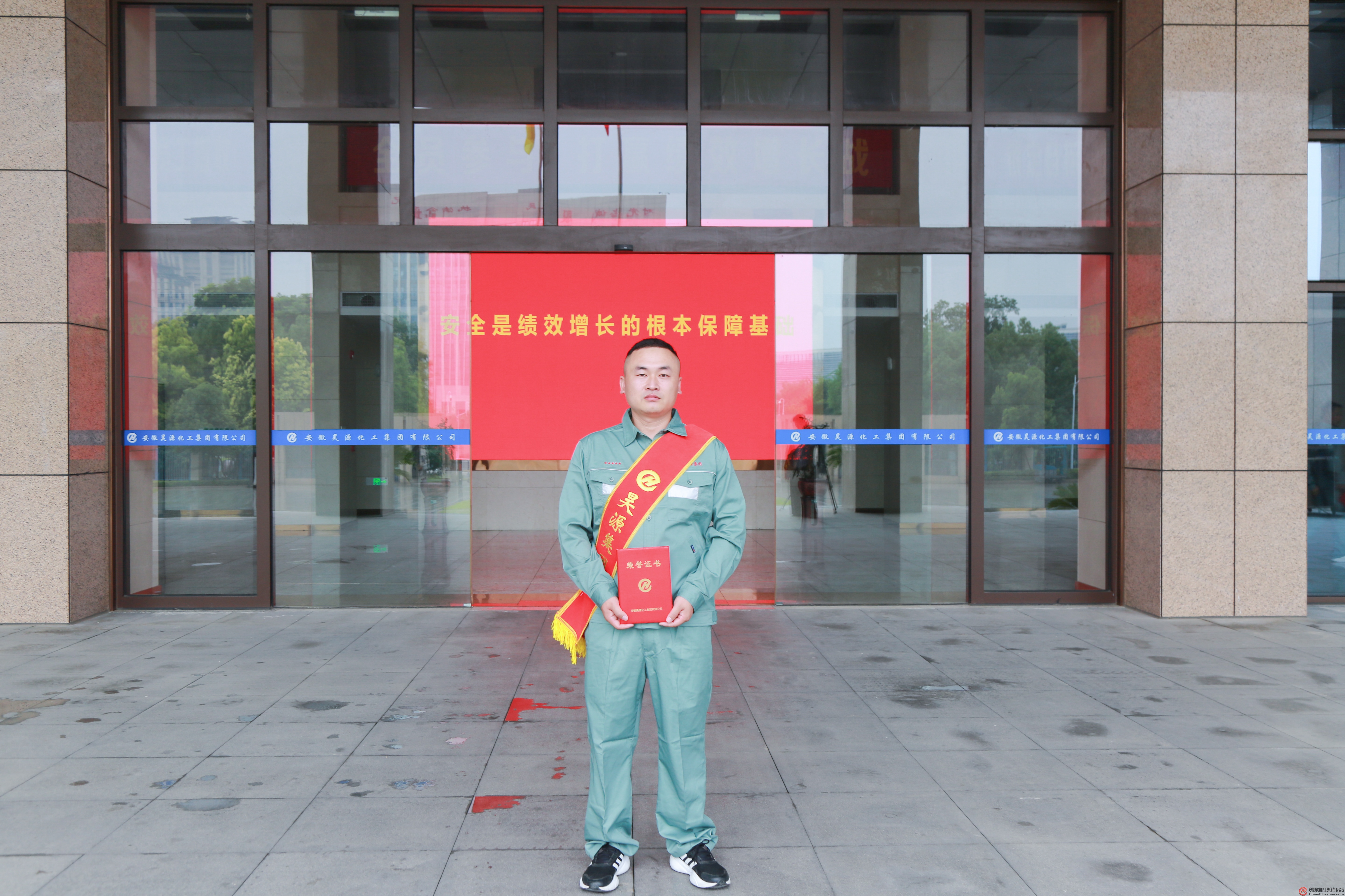 J9·九游集团(国际)官方网站-真人游戏第一品牌