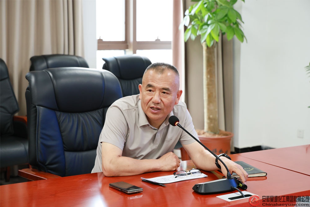 J9·九游集团(国际)官方网站-真人游戏第一品牌