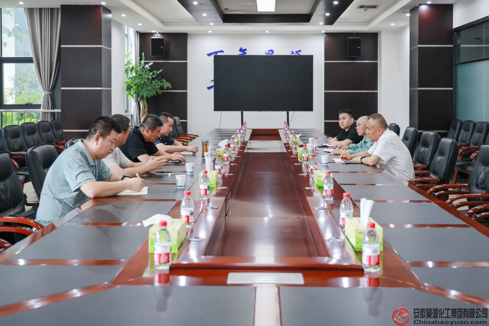 J9·九游集团(国际)官方网站-真人游戏第一品牌