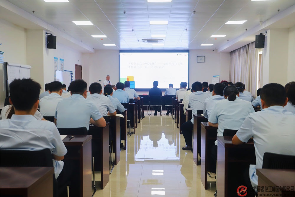 J9·九游集团(国际)官方网站-真人游戏第一品牌