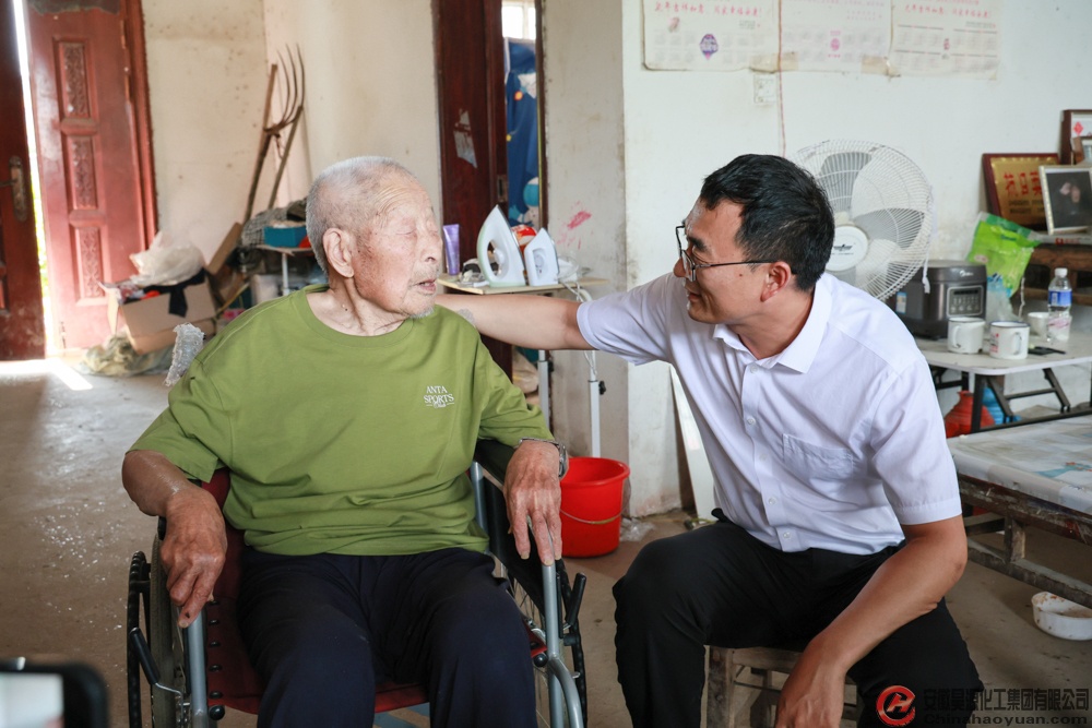 J9·九游集团(国际)官方网站-真人游戏第一品牌