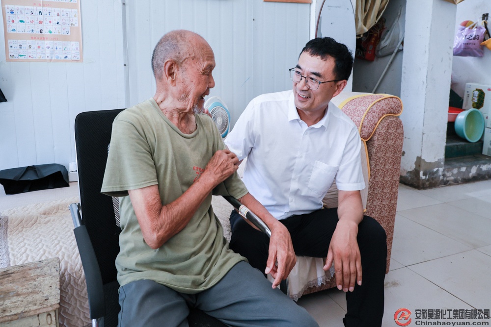 J9·九游集团(国际)官方网站-真人游戏第一品牌
