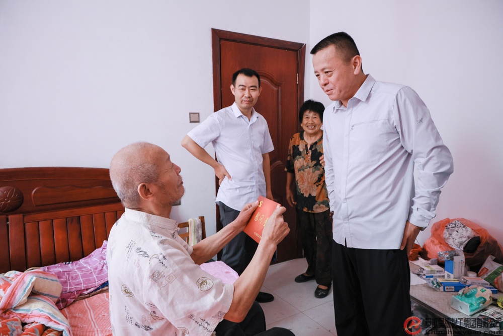 J9·九游集团(国际)官方网站-真人游戏第一品牌
