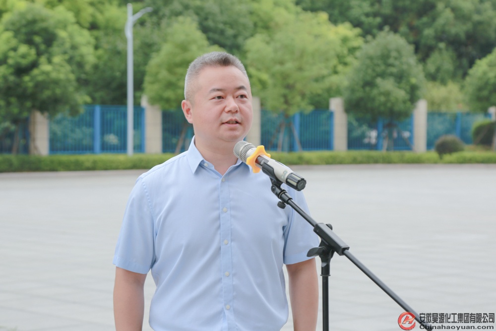 J9·九游集团(国际)官方网站-真人游戏第一品牌