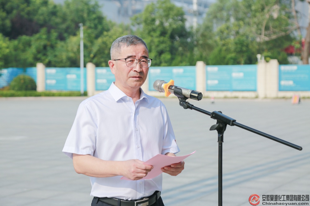 J9·九游集团(国际)官方网站-真人游戏第一品牌