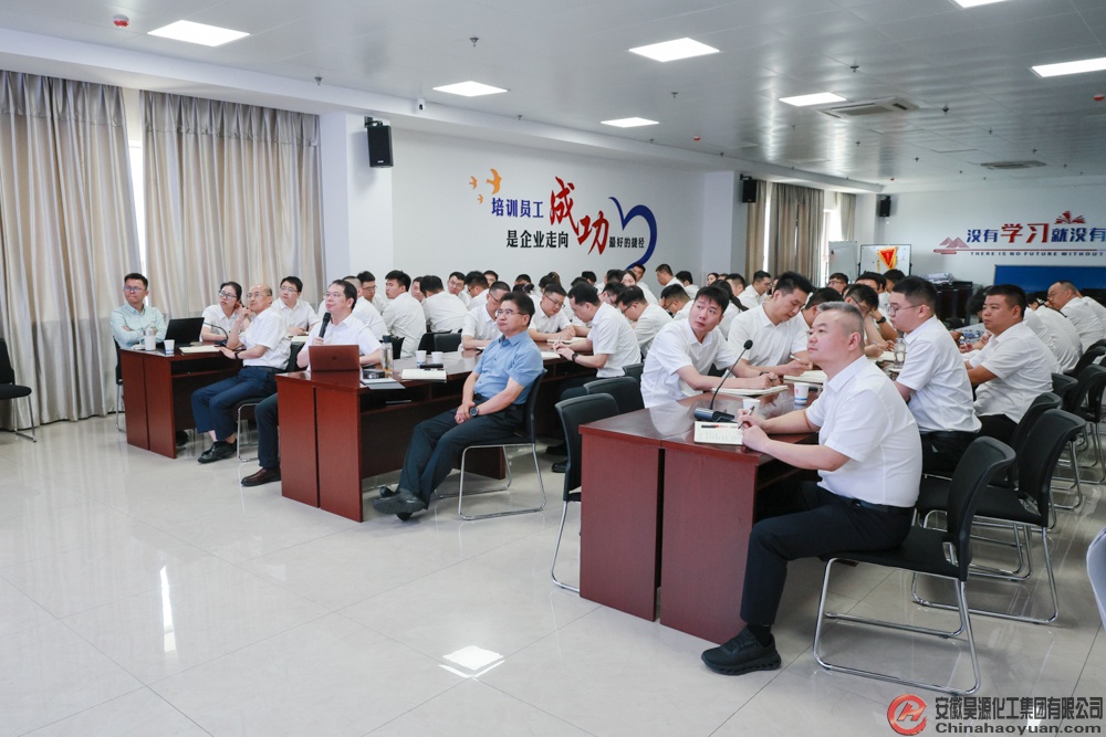 J9·九游集团(国际)官方网站-真人游戏第一品牌