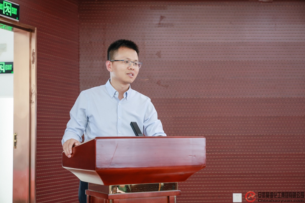 J9·九游集团(国际)官方网站-真人游戏第一品牌