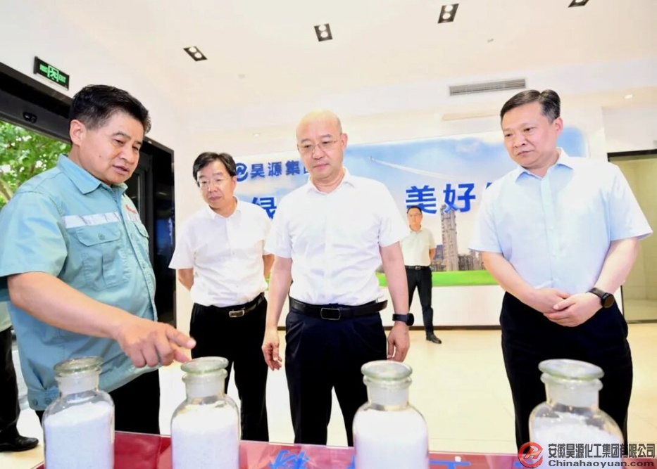J9·九游集团(国际)官方网站-真人游戏第一品牌
