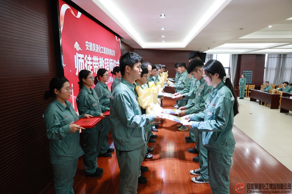 J9·九游集团(国际)官方网站-真人游戏第一品牌