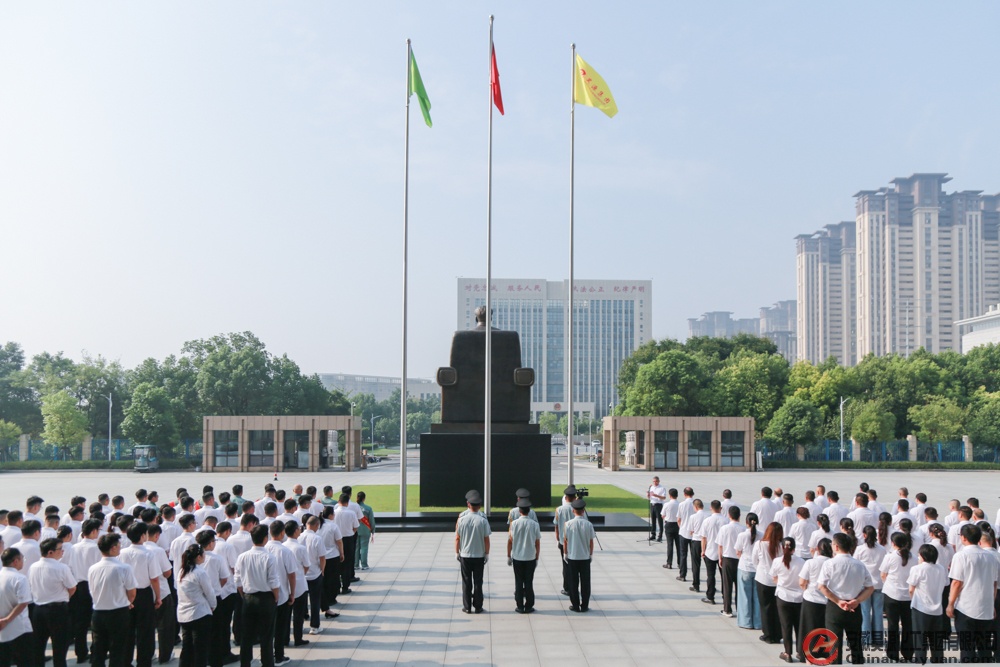 J9·九游集团(国际)官方网站-真人游戏第一品牌