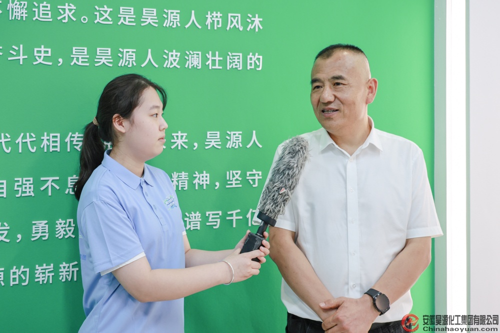J9·九游集团(国际)官方网站-真人游戏第一品牌