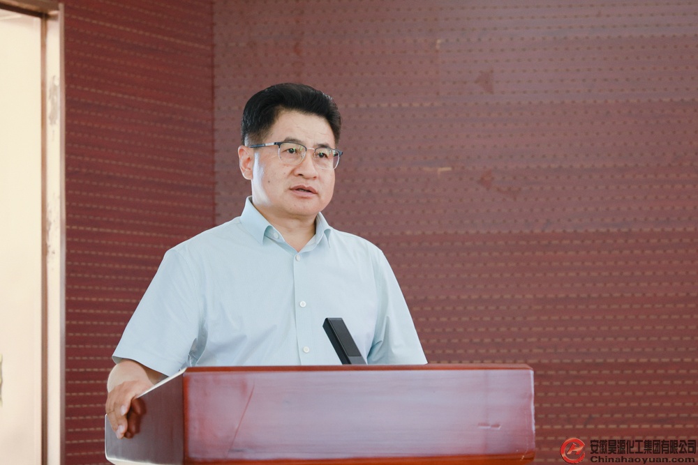 J9·九游集团(国际)官方网站-真人游戏第一品牌