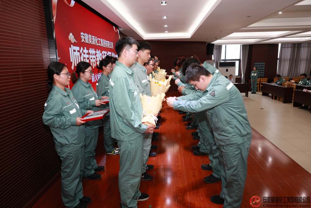 J9·九游集团(国际)官方网站-真人游戏第一品牌