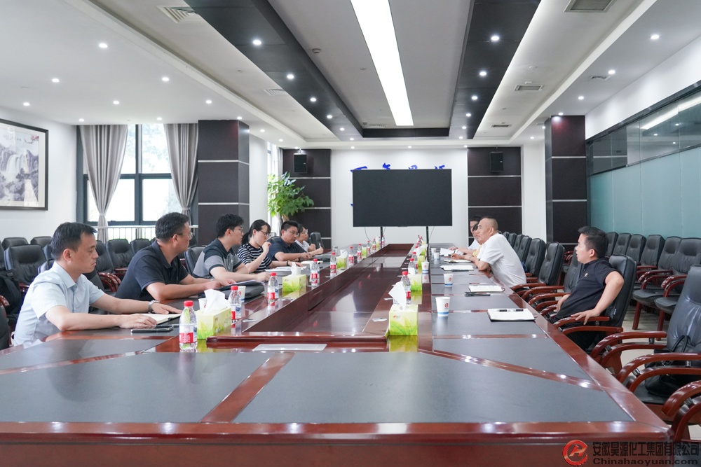 J9·九游集团(国际)官方网站-真人游戏第一品牌