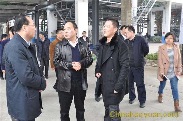 J9·九游集团(国际)官方网站-真人游戏第一品牌