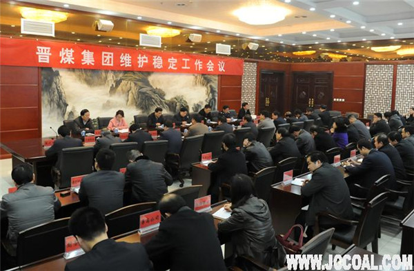 J9·九游集团(国际)官方网站-真人游戏第一品牌