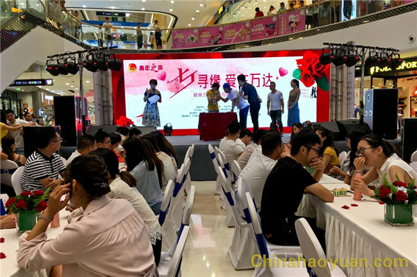 J9·九游集团(国际)官方网站-真人游戏第一品牌
