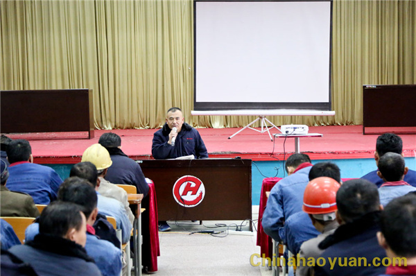 J9·九游集团(国际)官方网站-真人游戏第一品牌