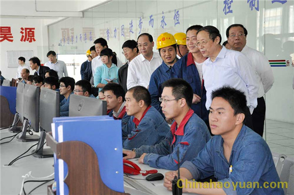 J9·九游集团(国际)官方网站-真人游戏第一品牌