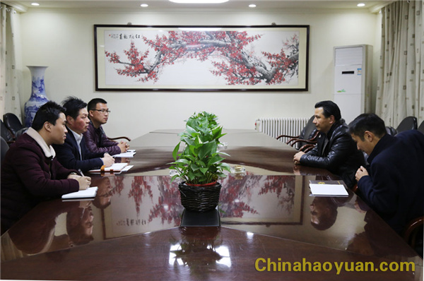 J9·九游集团(国际)官方网站-真人游戏第一品牌