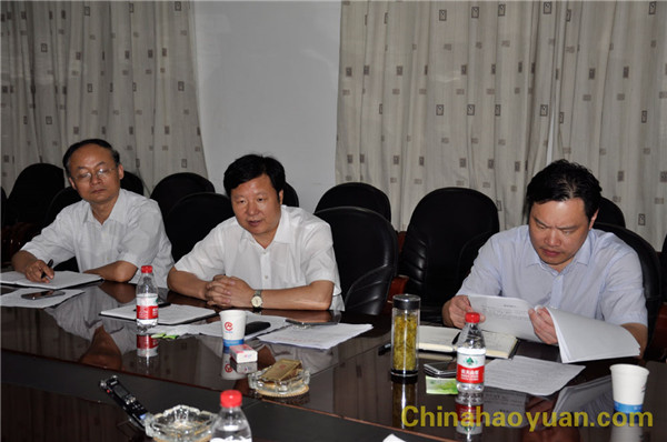 011943061975 J9·九游集团(国际)官方网站-真人游戏第一品牌