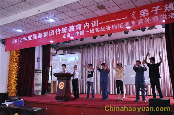 J9·九游集团(国际)官方网站-真人游戏第一品牌