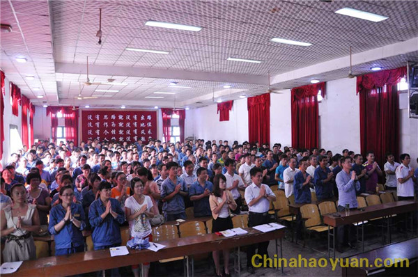 J9·九游集团(国际)官方网站-真人游戏第一品牌
