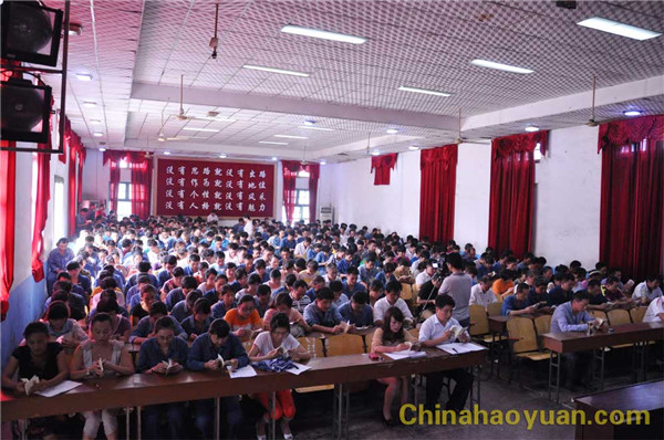 J9·九游集团(国际)官方网站-真人游戏第一品牌