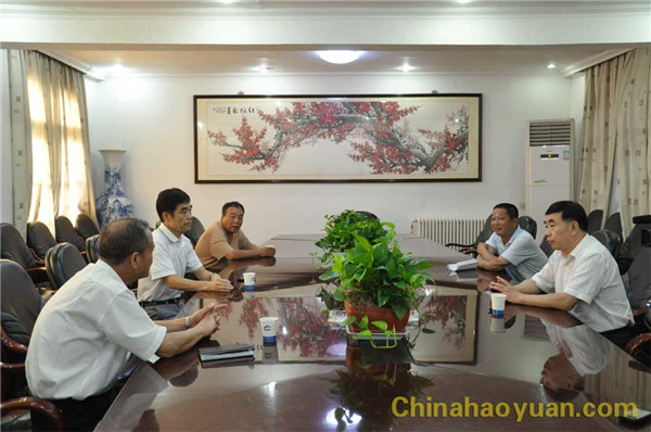 020652009235 J9·九游集团(国际)官方网站-真人游戏第一品牌