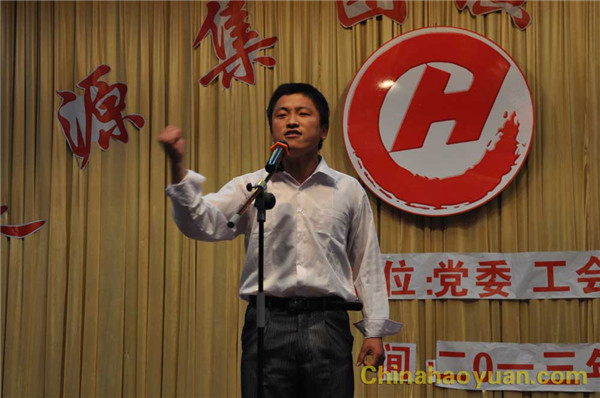 J9·九游集团(国际)官方网站-真人游戏第一品牌