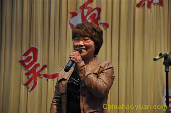 J9·九游集团(国际)官方网站-真人游戏第一品牌