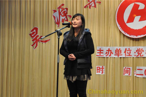 J9·九游集团(国际)官方网站-真人游戏第一品牌