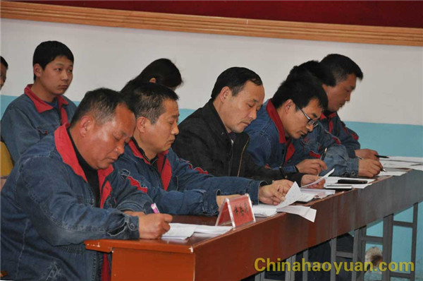 J9·九游集团(国际)官方网站-真人游戏第一品牌