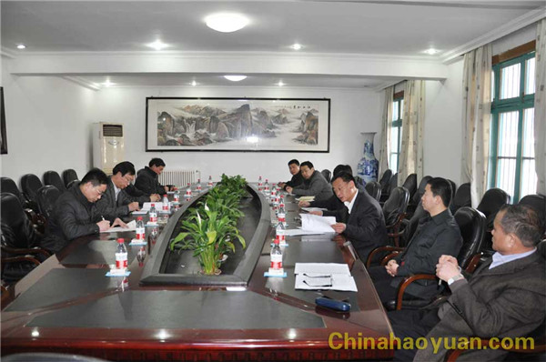J9·九游集团(国际)官方网站-真人游戏第一品牌