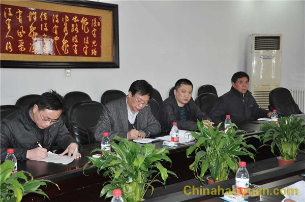 J9·九游集团(国际)官方网站-真人游戏第一品牌