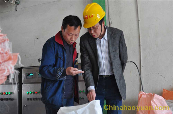 J9·九游集团(国际)官方网站-真人游戏第一品牌