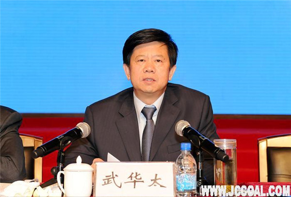 J9·九游集团(国际)官方网站-真人游戏第一品牌