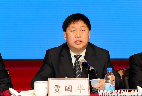 J9·九游集团(国际)官方网站-真人游戏第一品牌