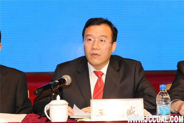 J9·九游集团(国际)官方网站-真人游戏第一品牌