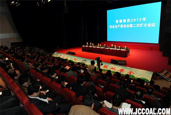 J9·九游集团(国际)官方网站-真人游戏第一品牌