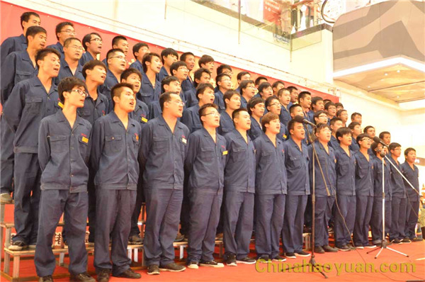 J9·九游集团(国际)官方网站-真人游戏第一品牌